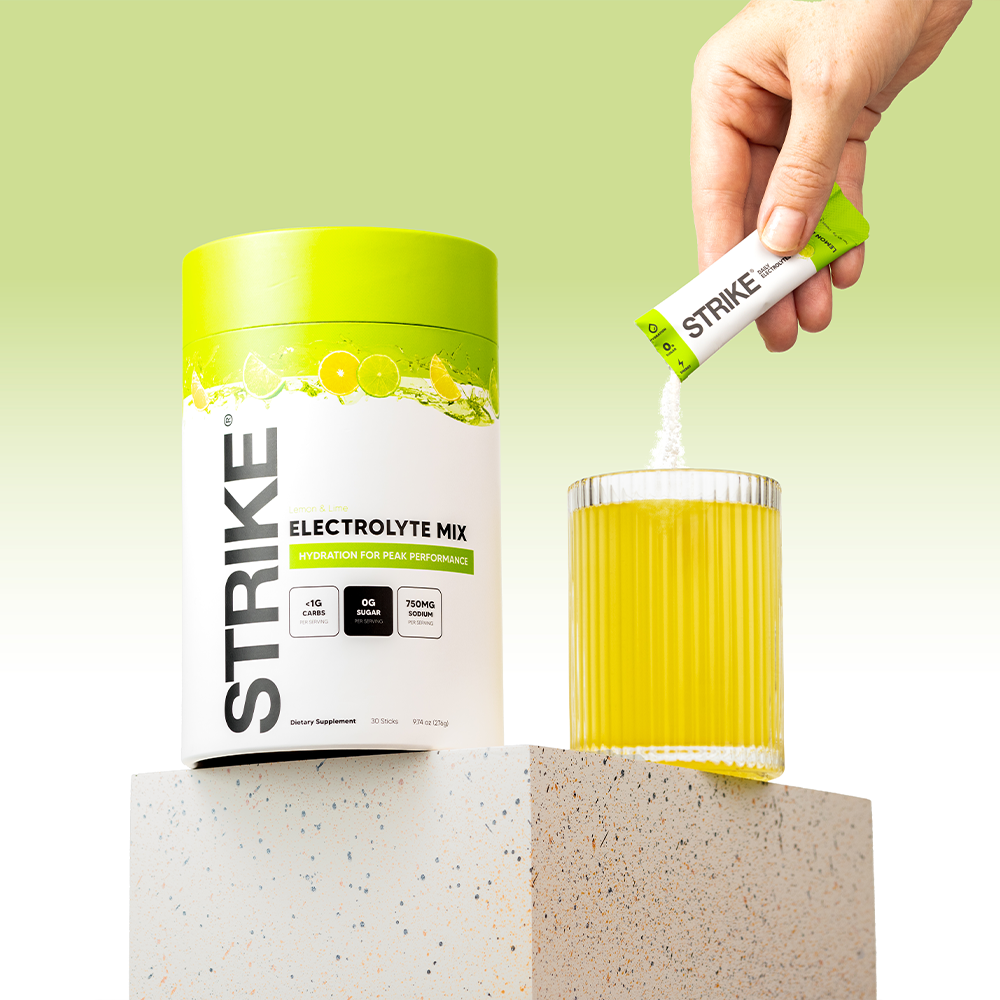 #Flavour_Lemon & Lime